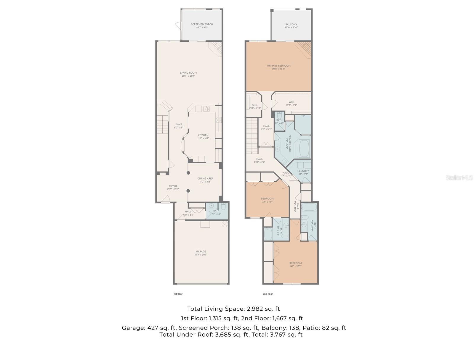 615 SAXONY BLVD, ST PETERSBURG, FL, 33701