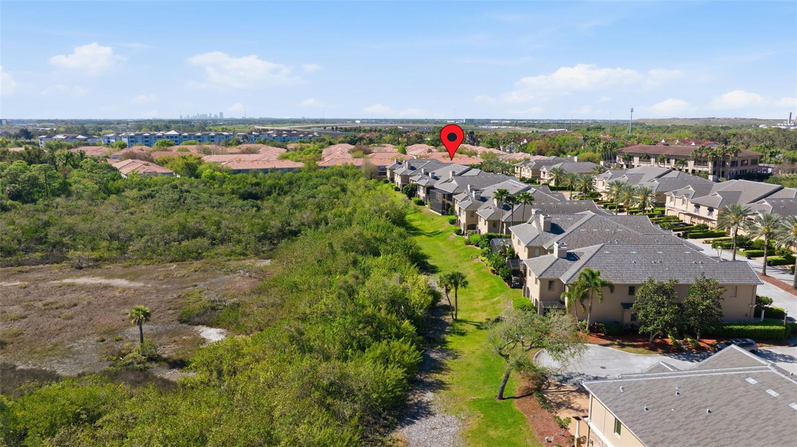 615 SAXONY BLVD, ST PETERSBURG, FL, 33701