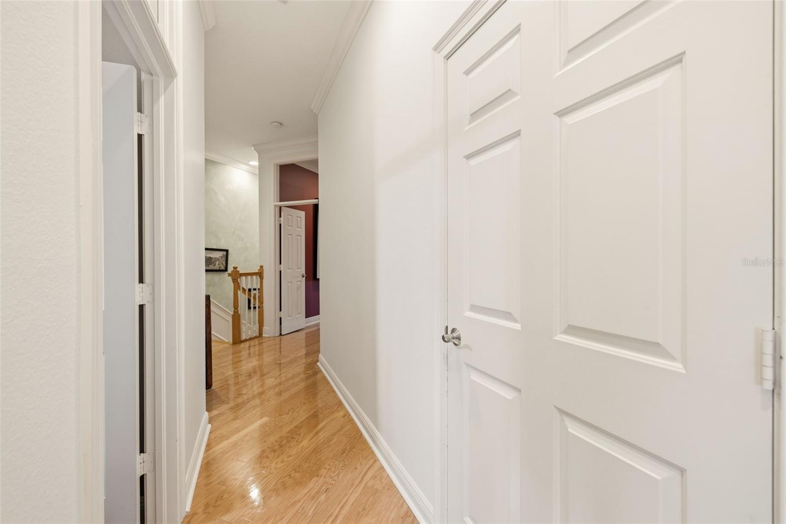 615 SAXONY BLVD, ST PETERSBURG, FL, 33701
