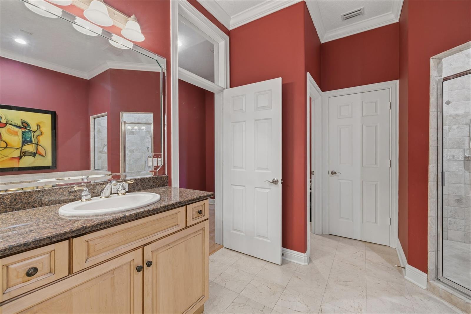 615 SAXONY BLVD, ST PETERSBURG, FL, 33701