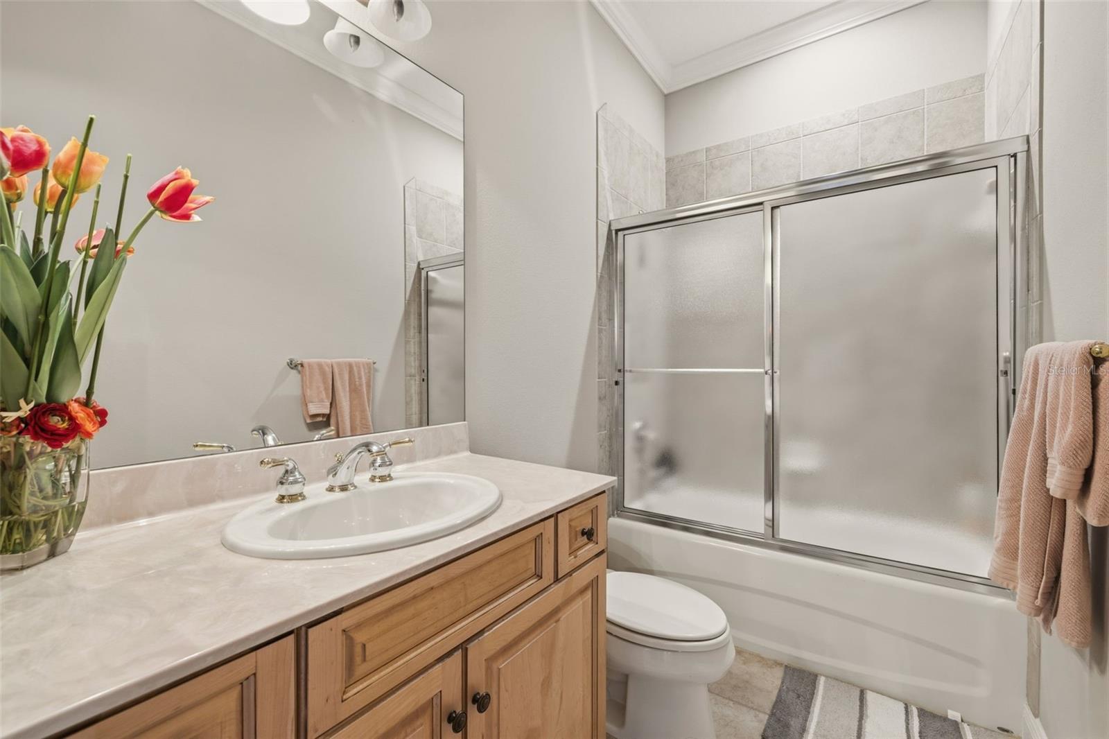 615 SAXONY BLVD, ST PETERSBURG, FL, 33701