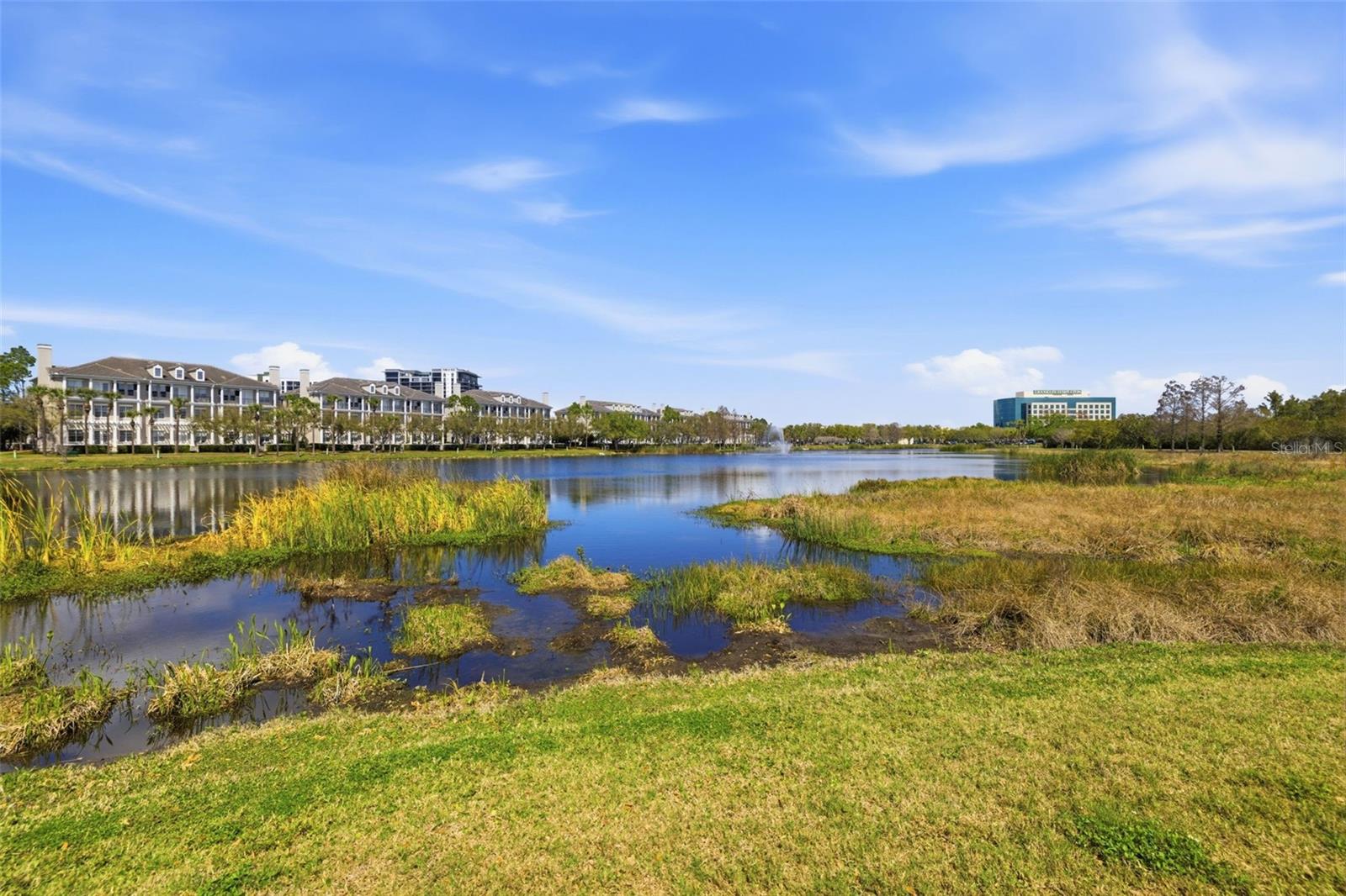 615 SAXONY BLVD, ST PETERSBURG, FL, 33701