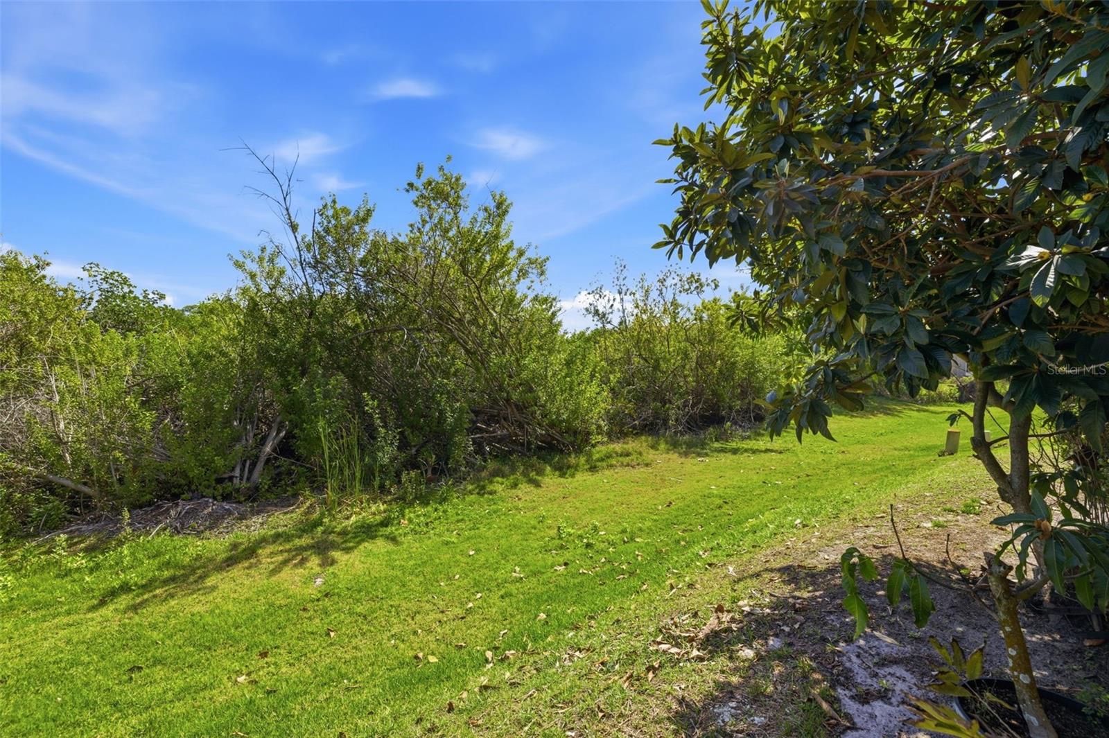 615 SAXONY BLVD, ST PETERSBURG, FL, 33701