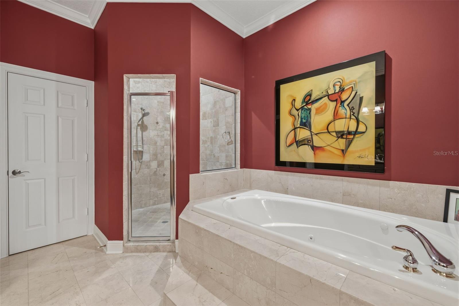 615 SAXONY BLVD, ST PETERSBURG, FL, 33701