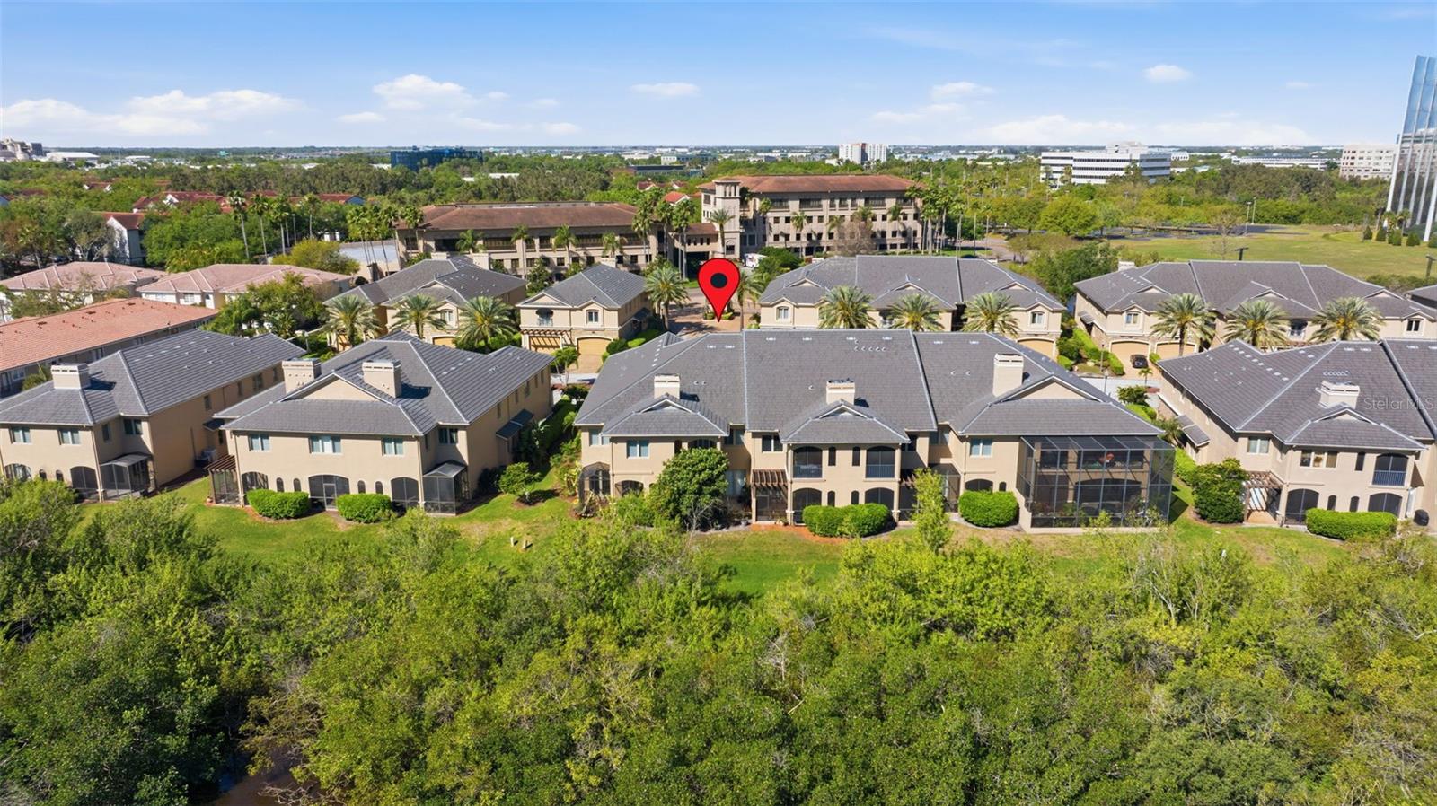 615 SAXONY BLVD, ST PETERSBURG, FL, 33701