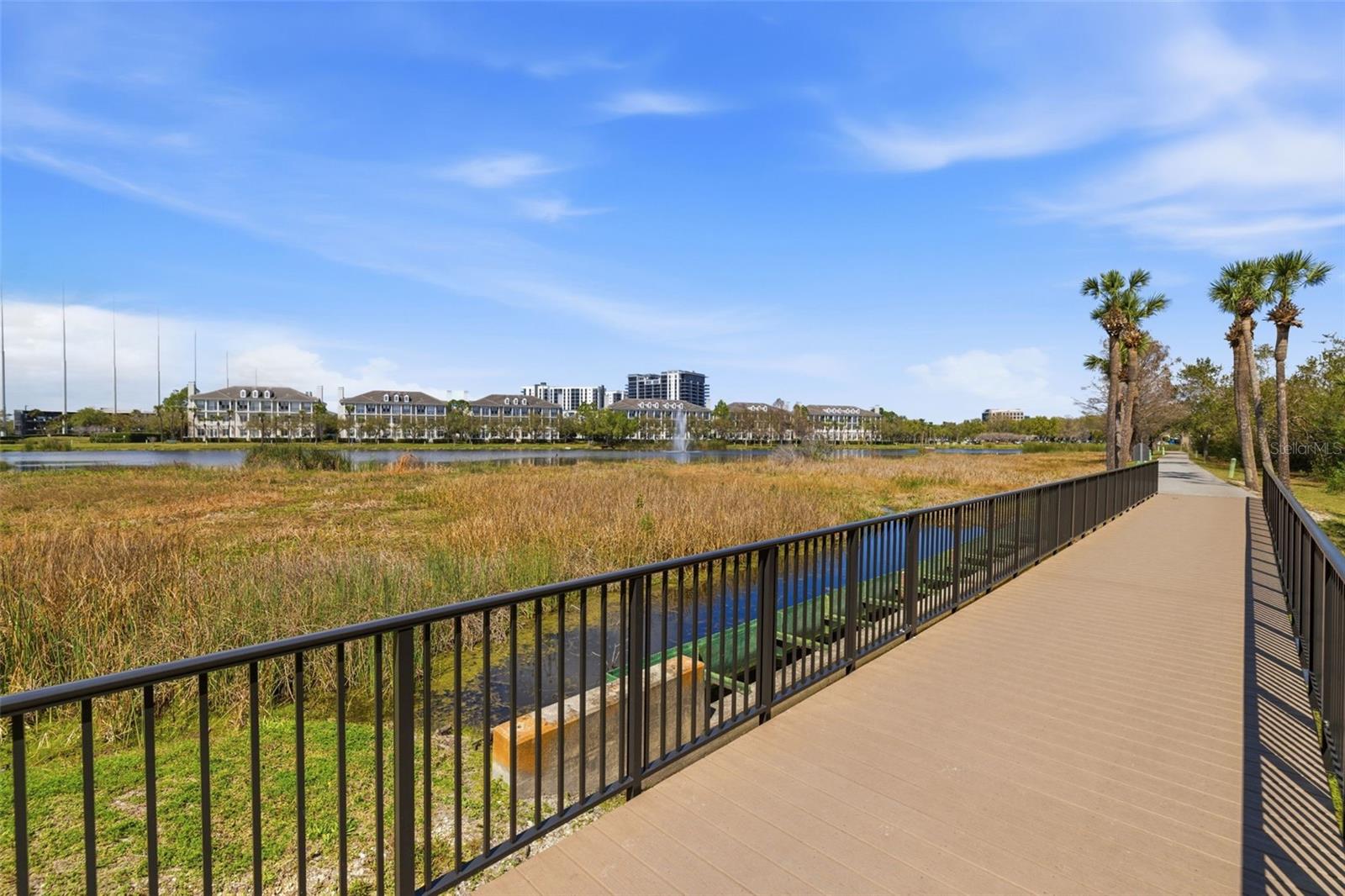 615 SAXONY BLVD, ST PETERSBURG, FL, 33701
