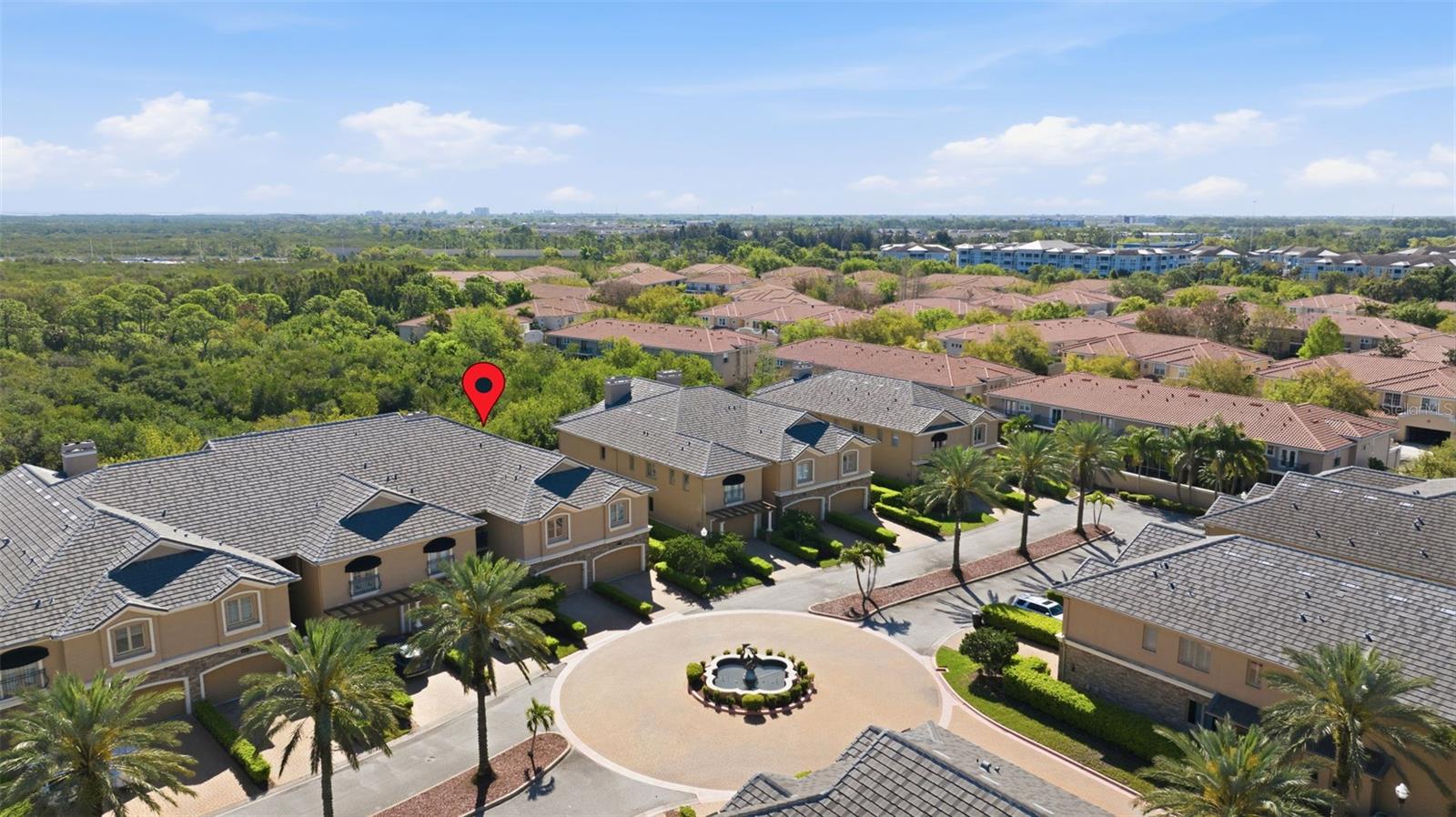 615 SAXONY BLVD, ST PETERSBURG, FL, 33701