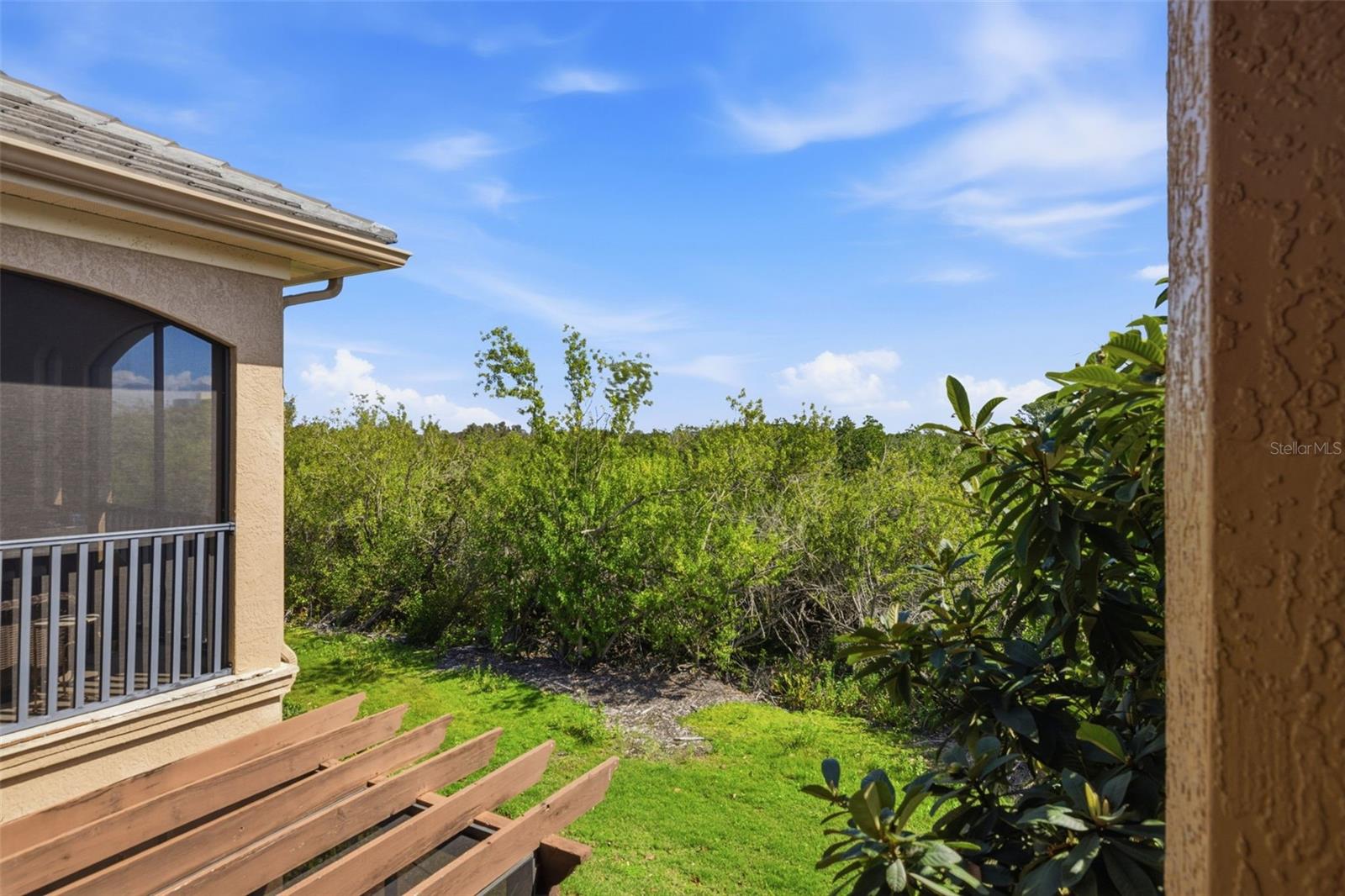 615 SAXONY BLVD, ST PETERSBURG, FL, 33701