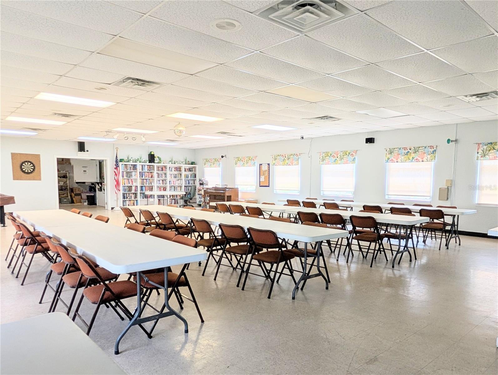 2319 CANAL DR #F26, BRADENTON, FL, 34207