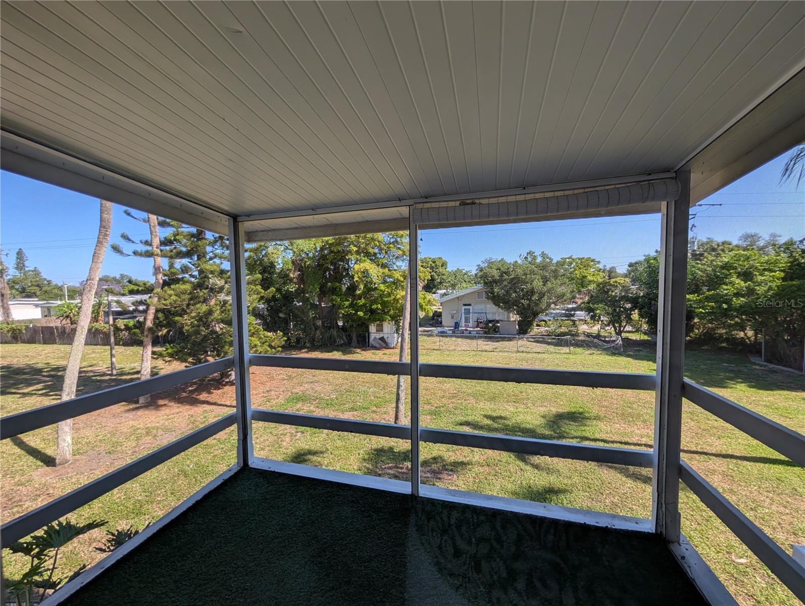 2319 CANAL DR #F26, BRADENTON, FL, 34207