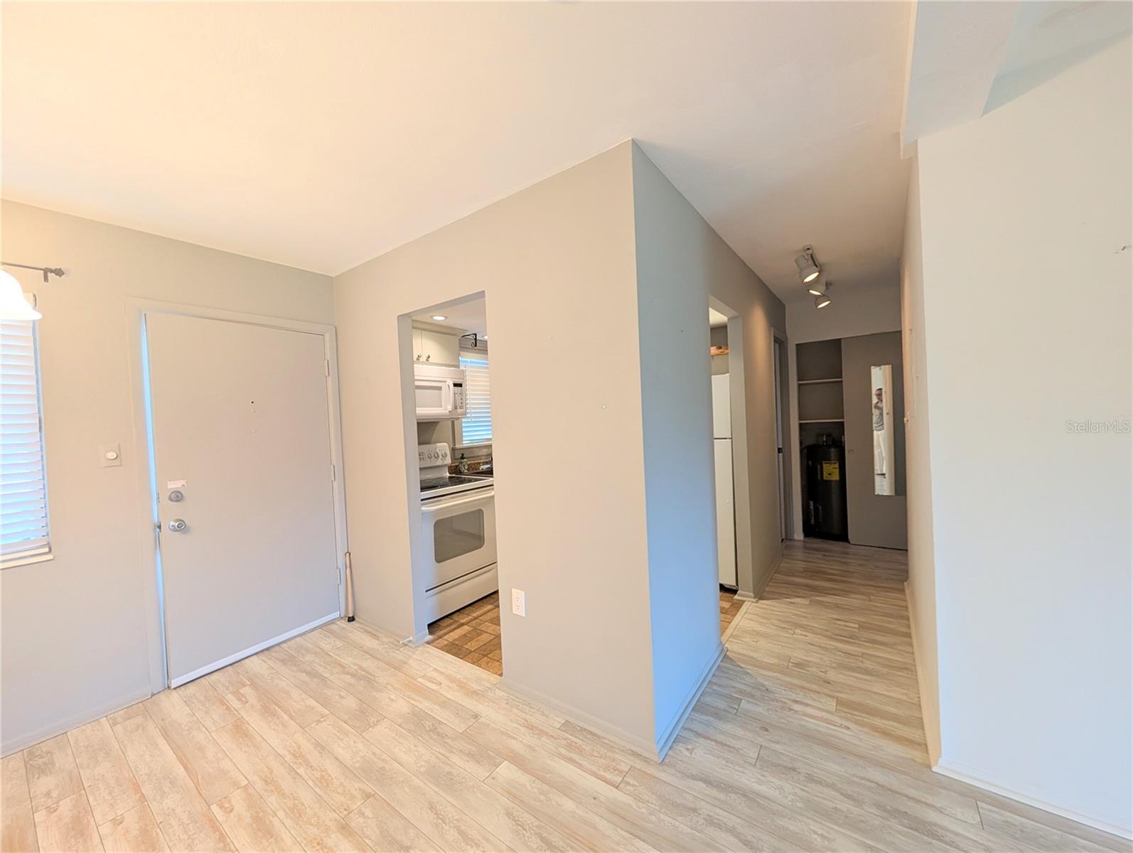 2319 CANAL DR #F26, BRADENTON, FL, 34207