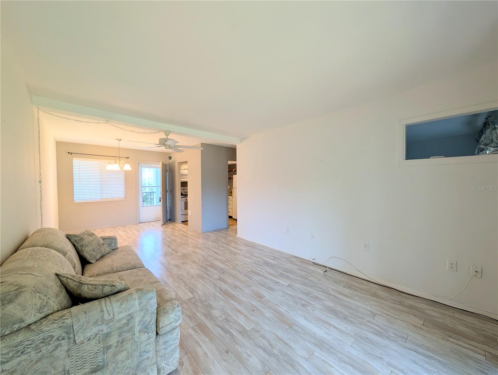 2319 CANAL DR #F26, BRADENTON, FL, 34207