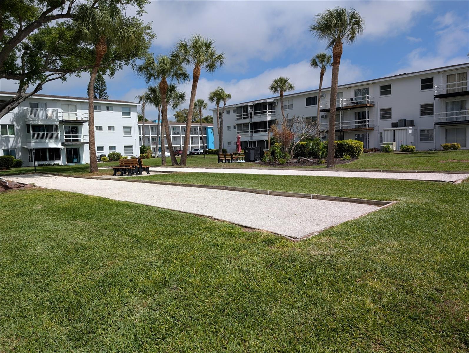 2319 CANAL DR #F26, BRADENTON, FL, 34207