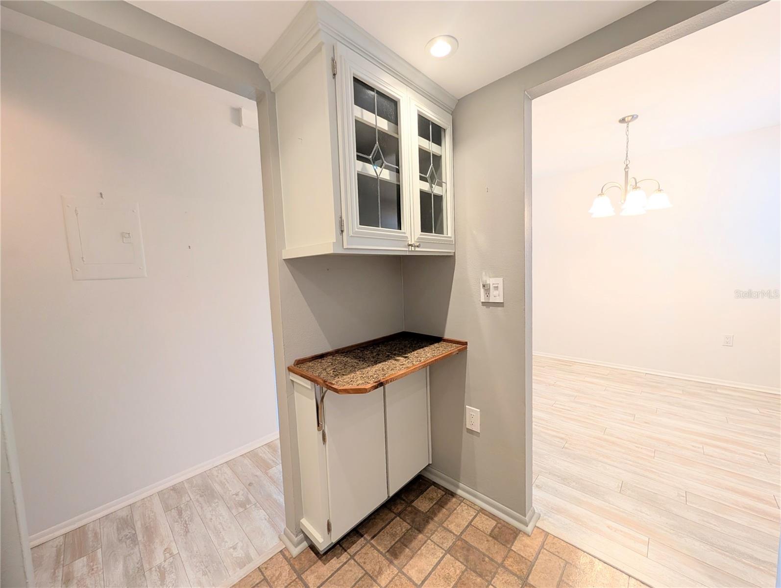 2319 CANAL DR #F26, BRADENTON, FL, 34207