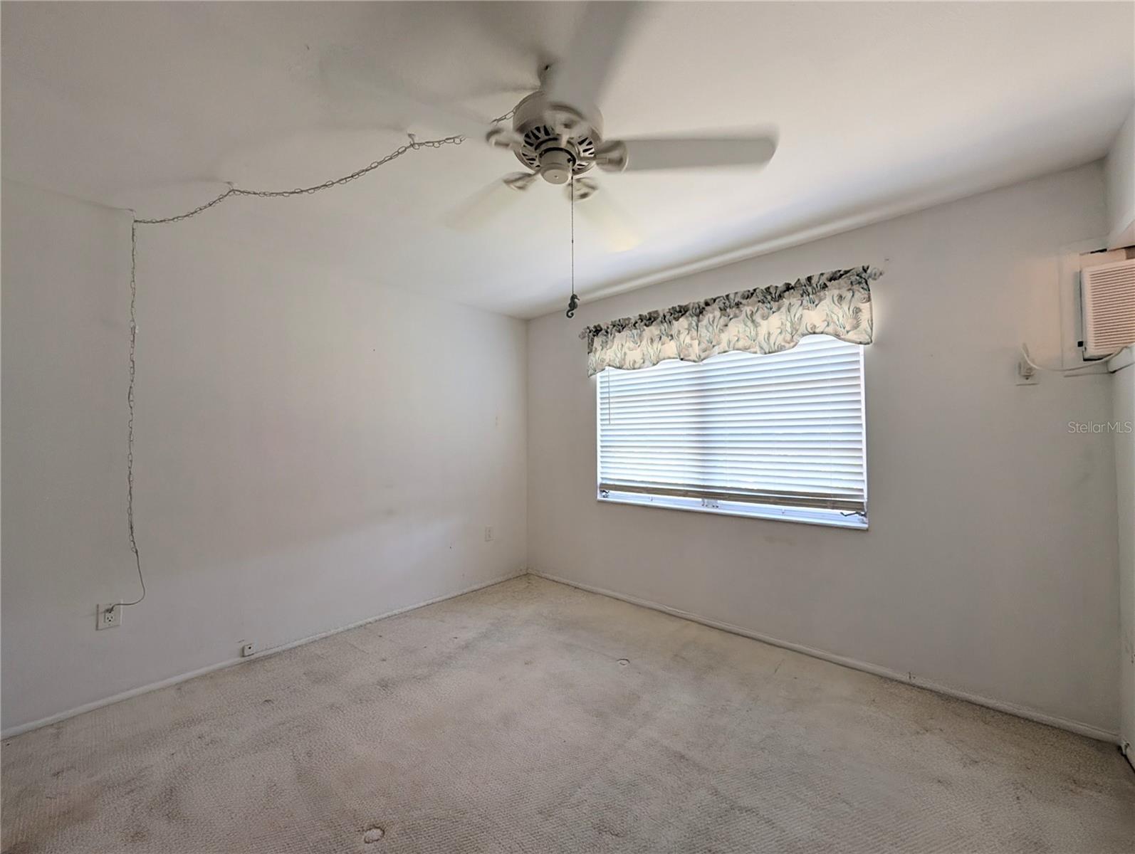 2319 CANAL DR #F26, BRADENTON, FL, 34207