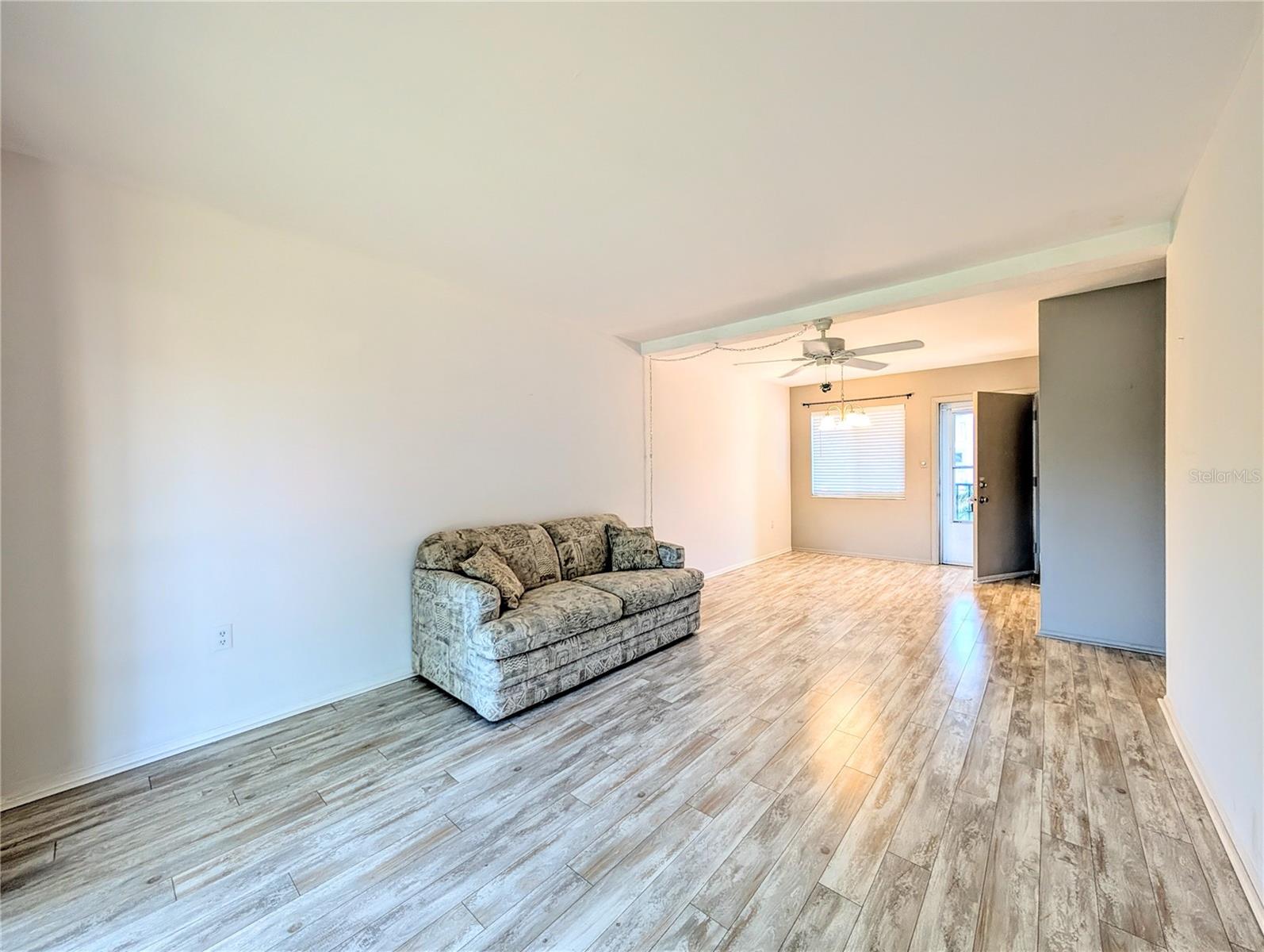 2319 CANAL DR #F26, BRADENTON, FL, 34207