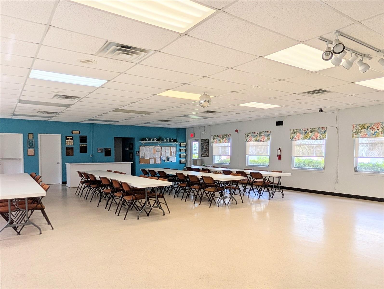 2319 CANAL DR #F26, BRADENTON, FL, 34207