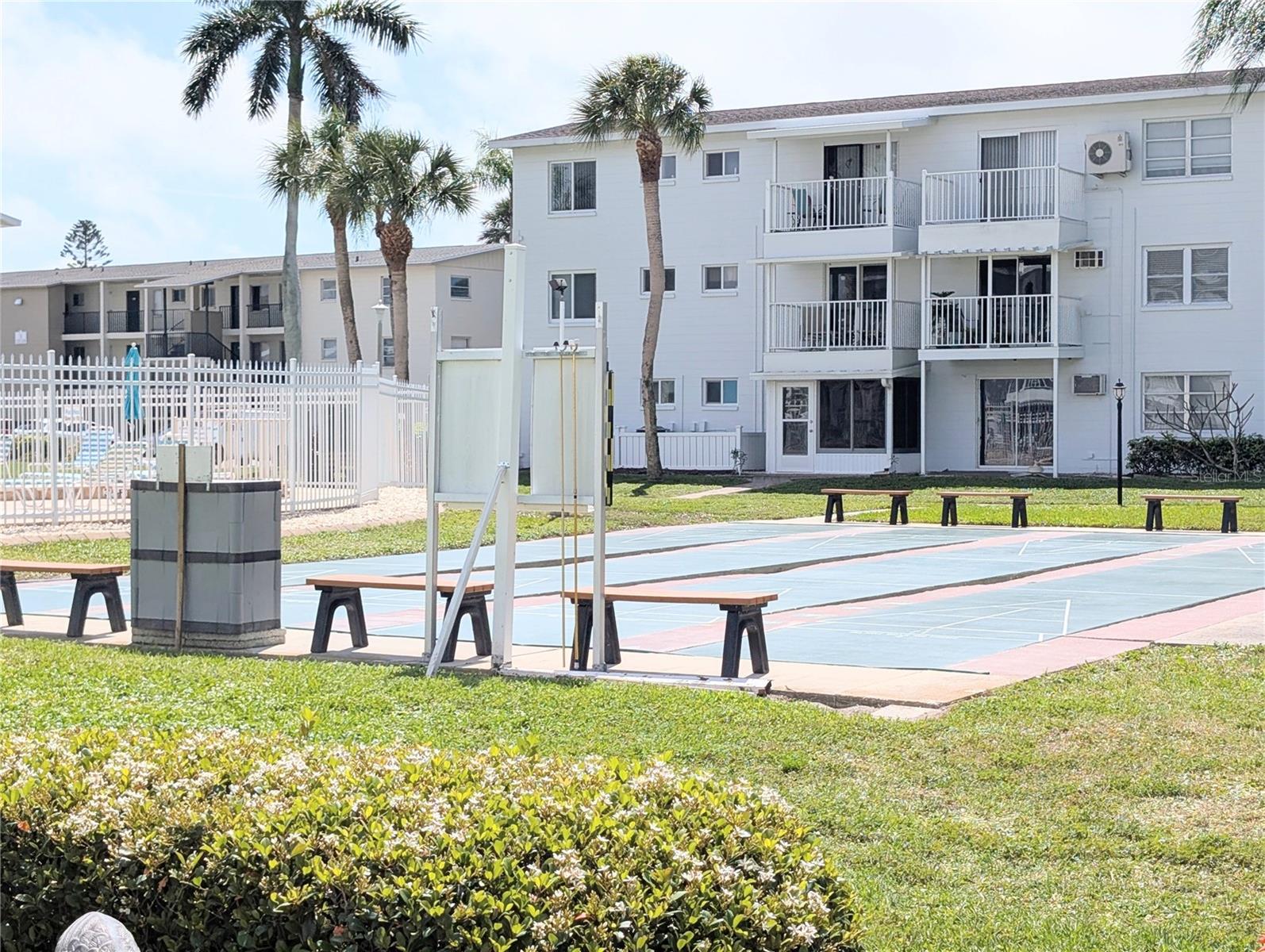 2319 CANAL DR #F26, BRADENTON, FL, 34207