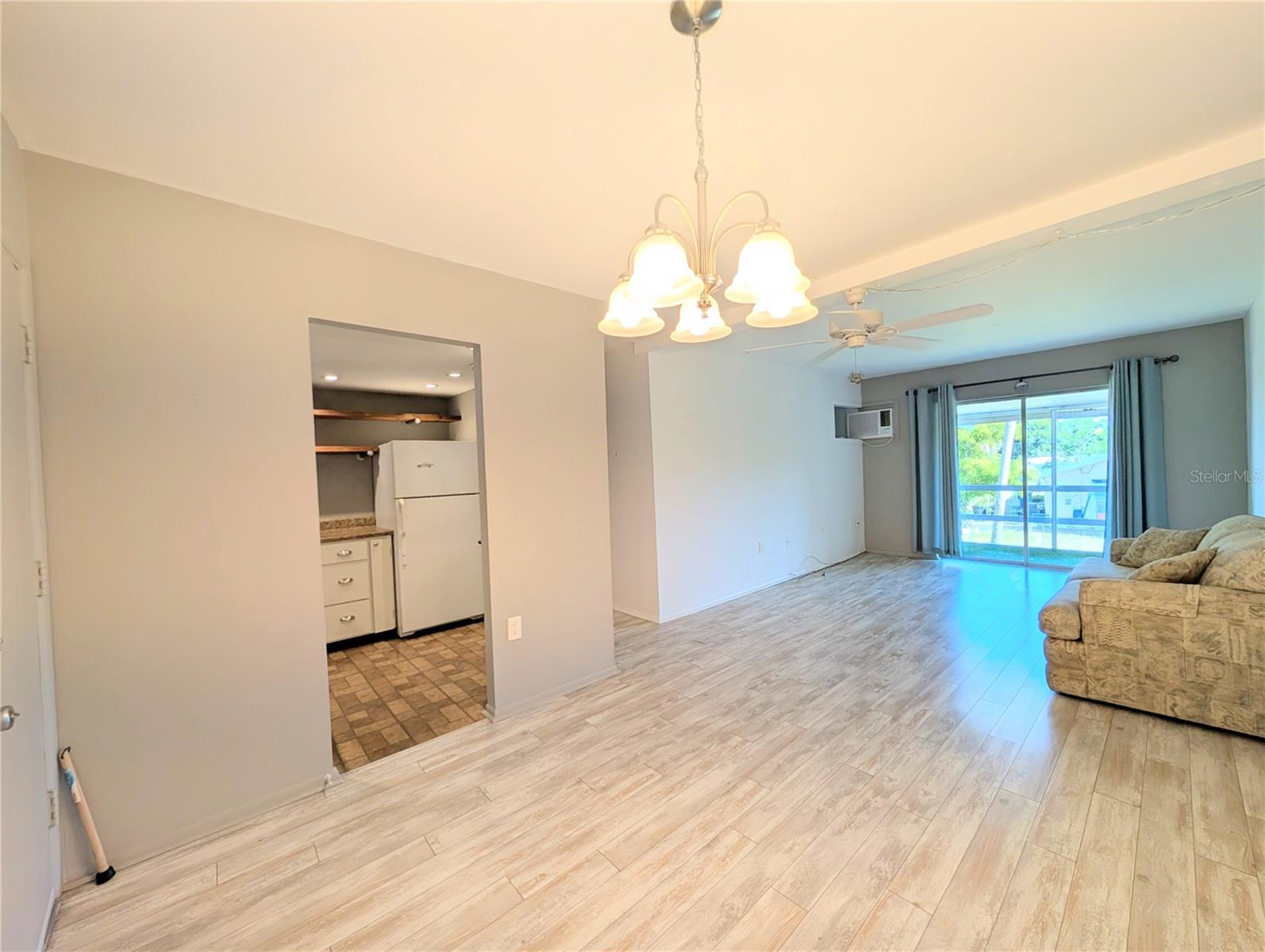 2319 CANAL DR #F26, BRADENTON, FL, 34207