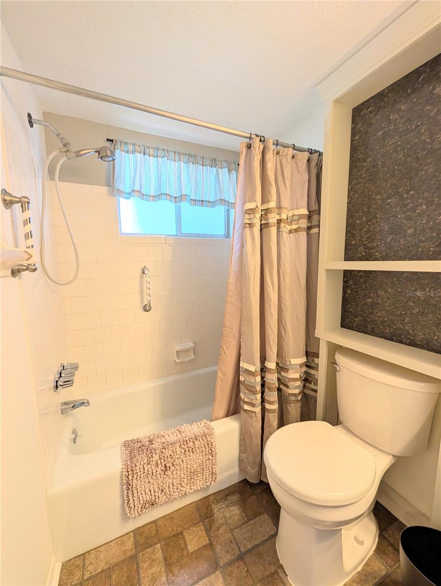 2319 CANAL DR #F26, BRADENTON, FL, 34207