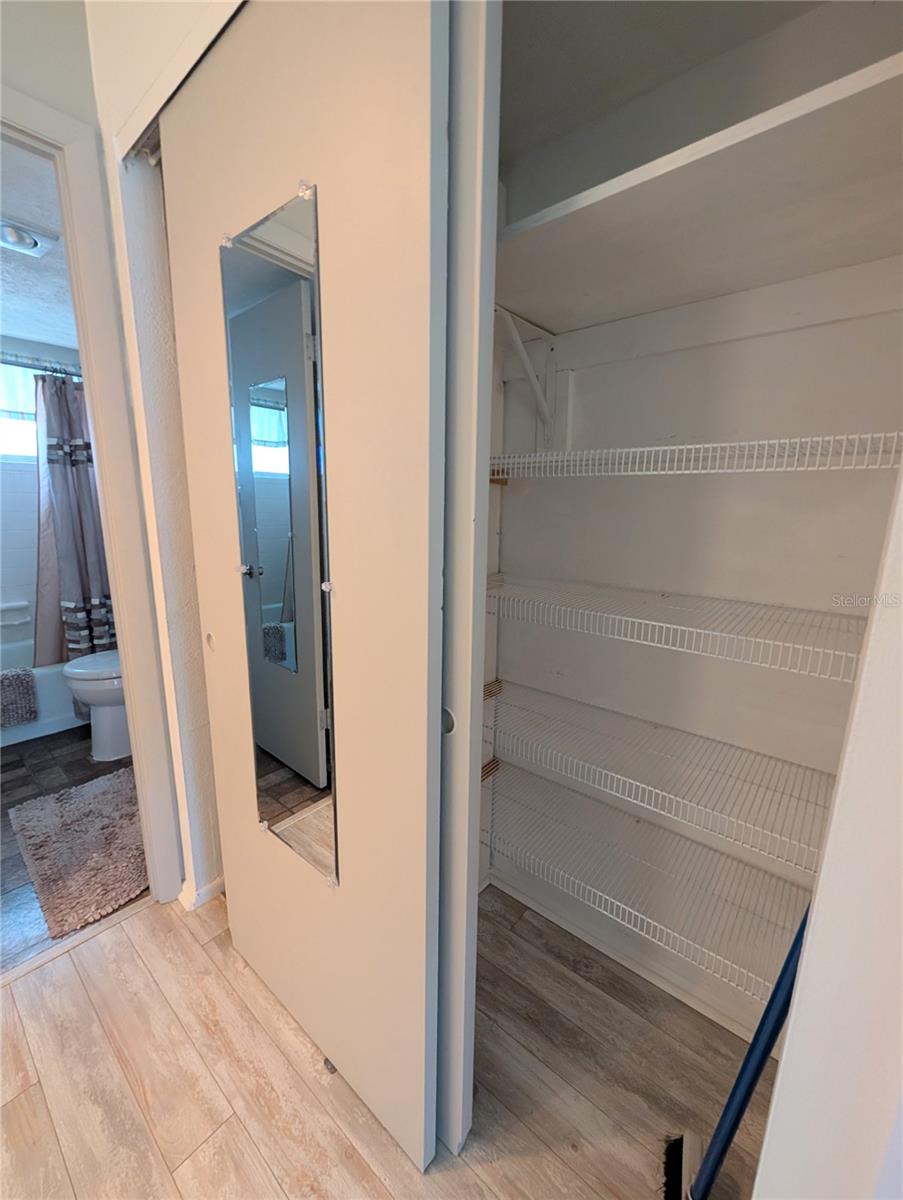 2319 CANAL DR #F26, BRADENTON, FL, 34207