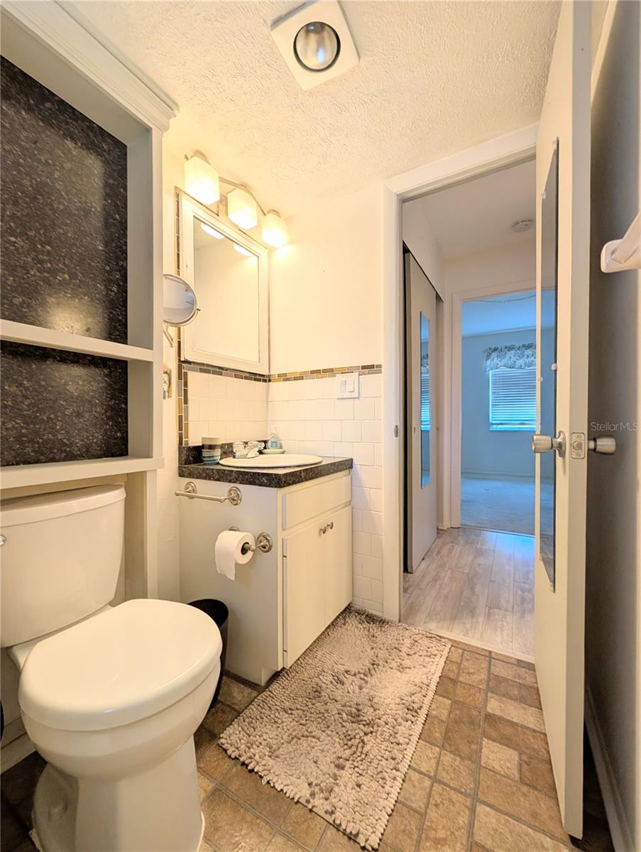 2319 CANAL DR #F26, BRADENTON, FL, 34207