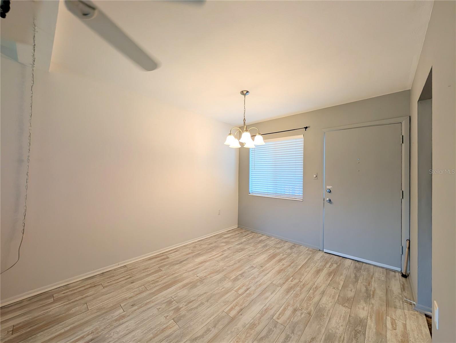 2319 CANAL DR #F26, BRADENTON, FL, 34207