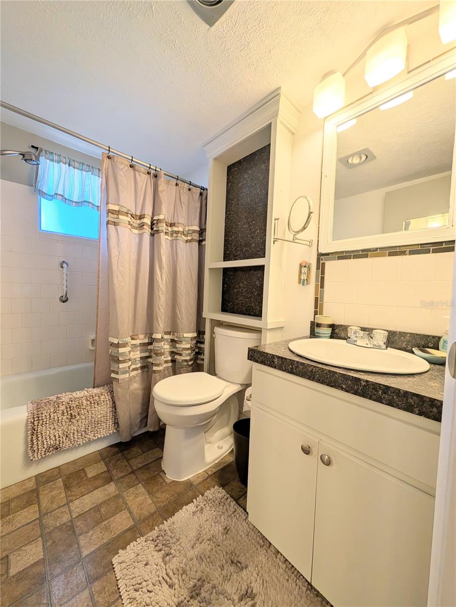 2319 CANAL DR #F26, BRADENTON, FL, 34207