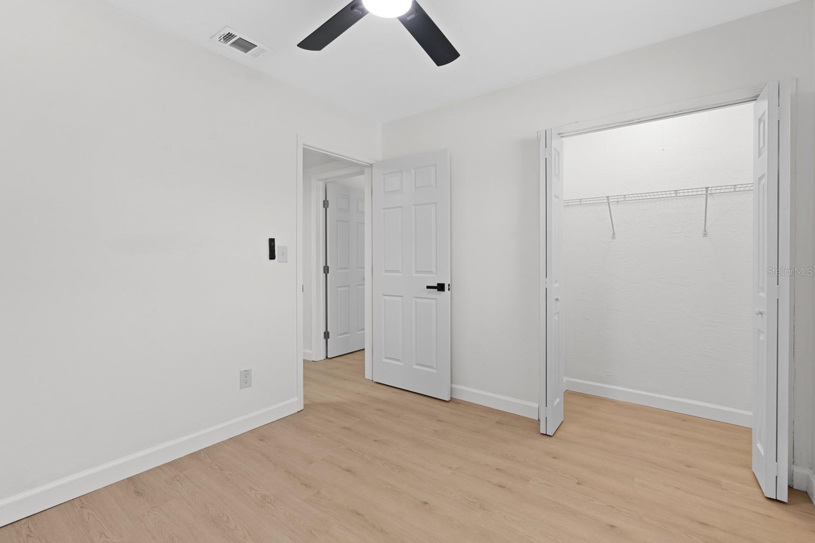 207 W BOUGAINVILLEA AVE, TAMPA, FL, 33612