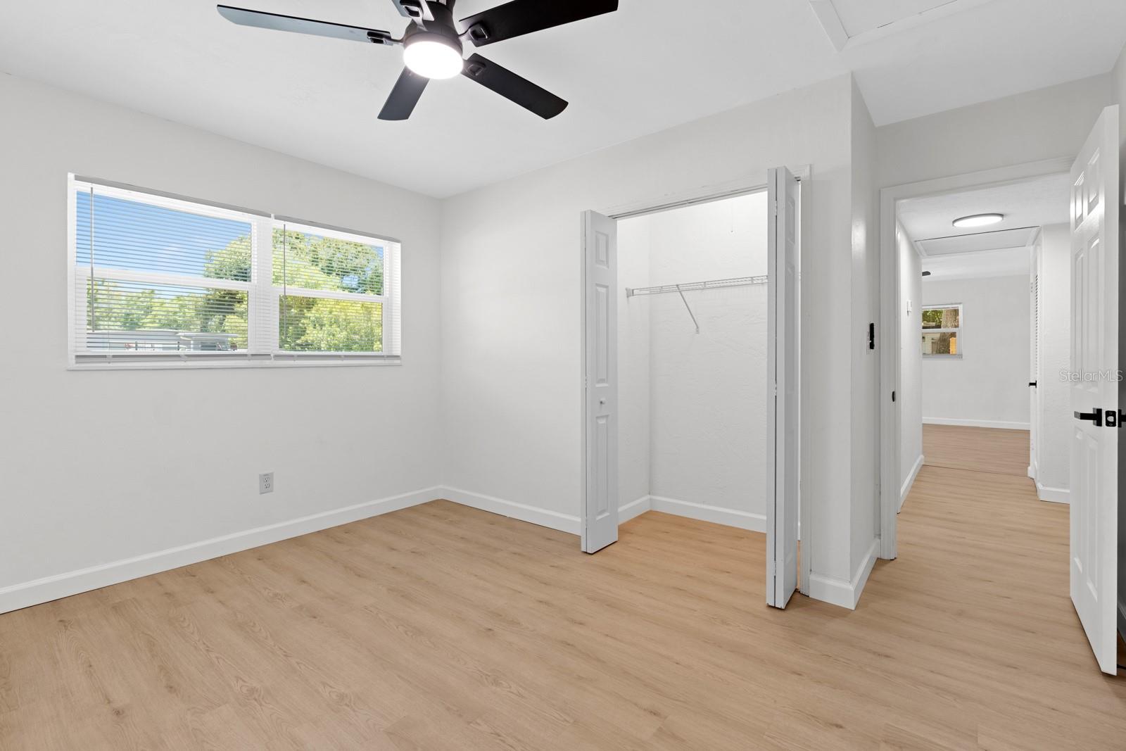 207 W BOUGAINVILLEA AVE, TAMPA, FL, 33612