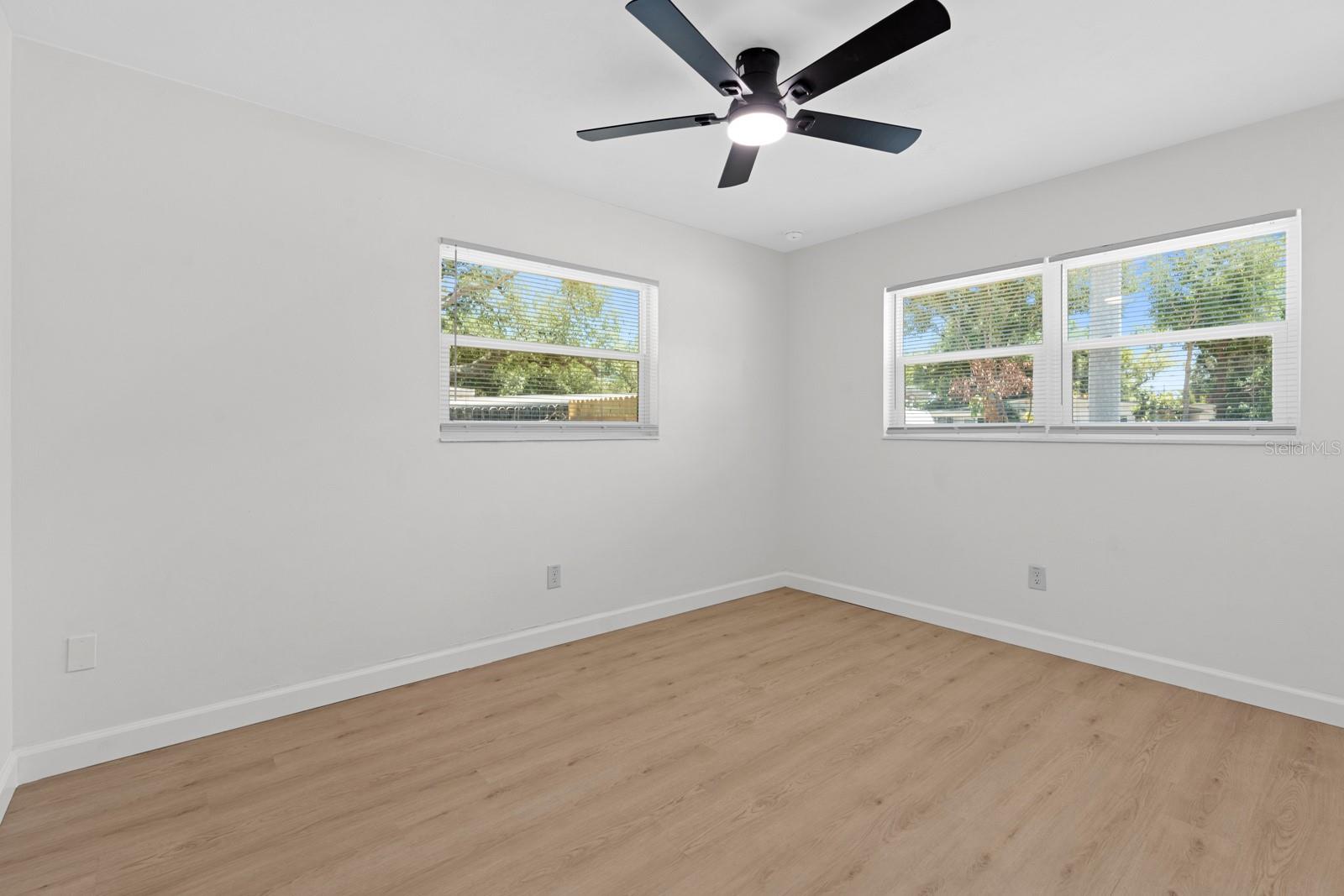 207 W BOUGAINVILLEA AVE, TAMPA, FL, 33612