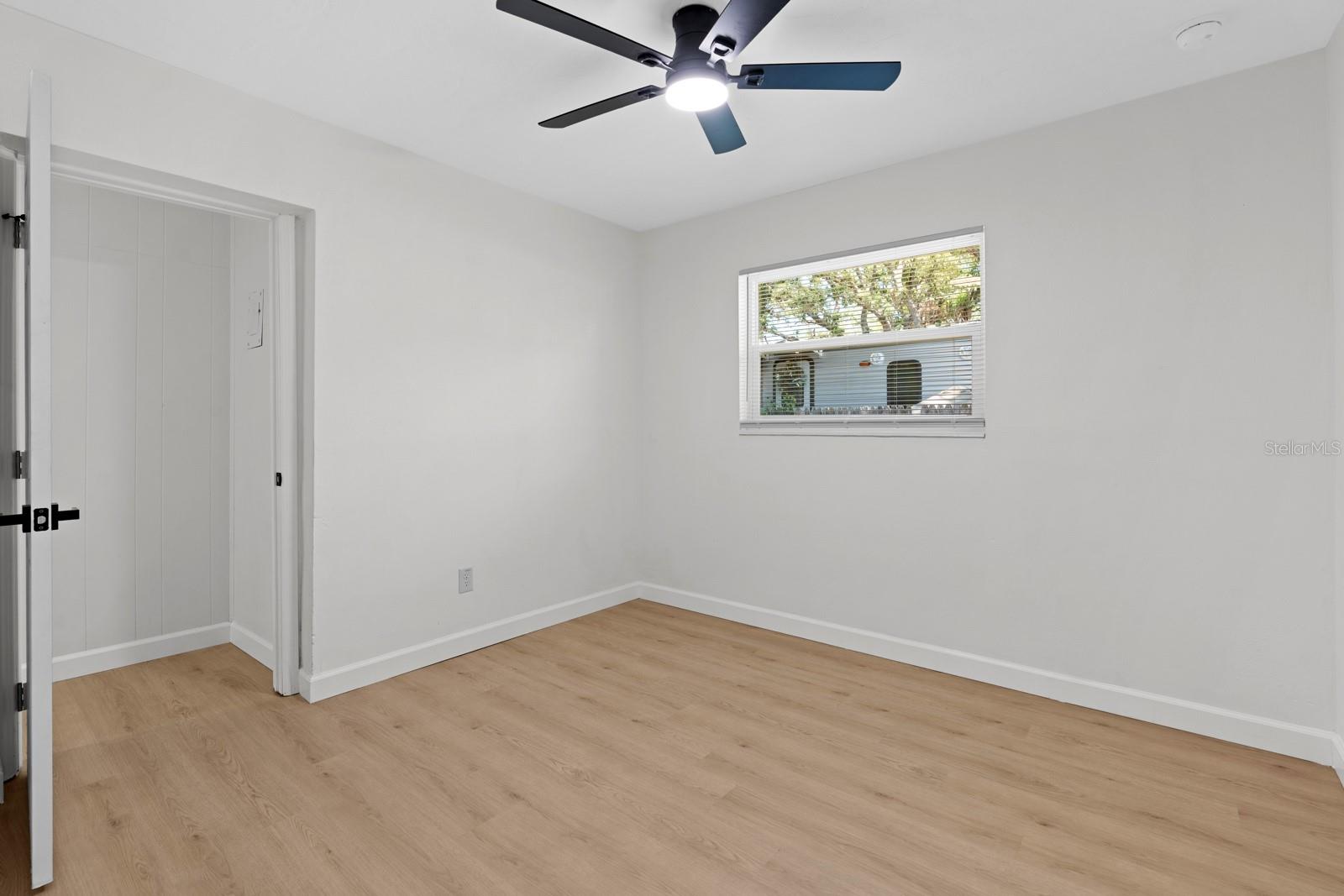 207 W BOUGAINVILLEA AVE, TAMPA, FL, 33612