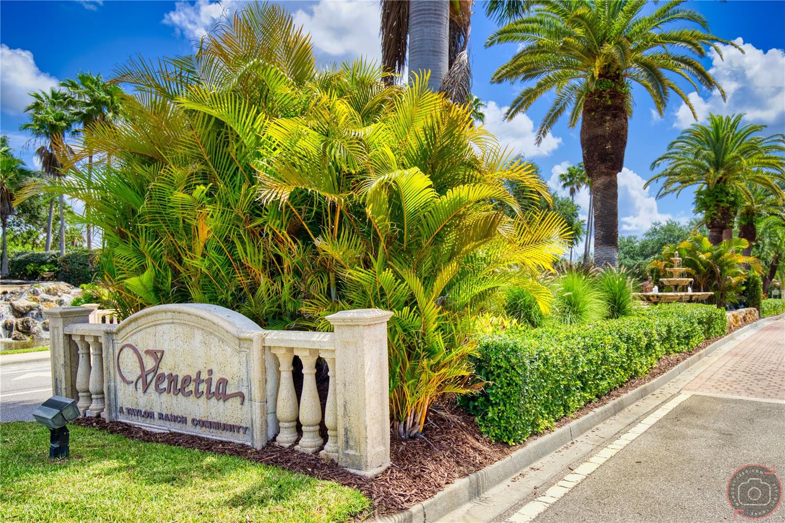 4528 CANCELLO GRANDE AVE, VENICE, FL, 34293
