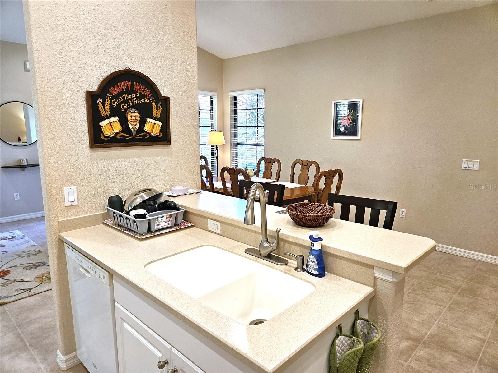 4528 CANCELLO GRANDE AVE, VENICE, FL, 34293