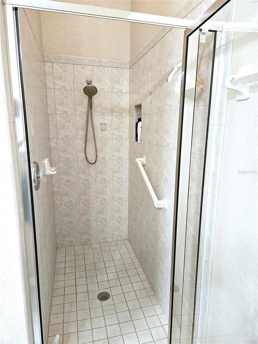 4528 CANCELLO GRANDE AVE, VENICE, FL, 34293