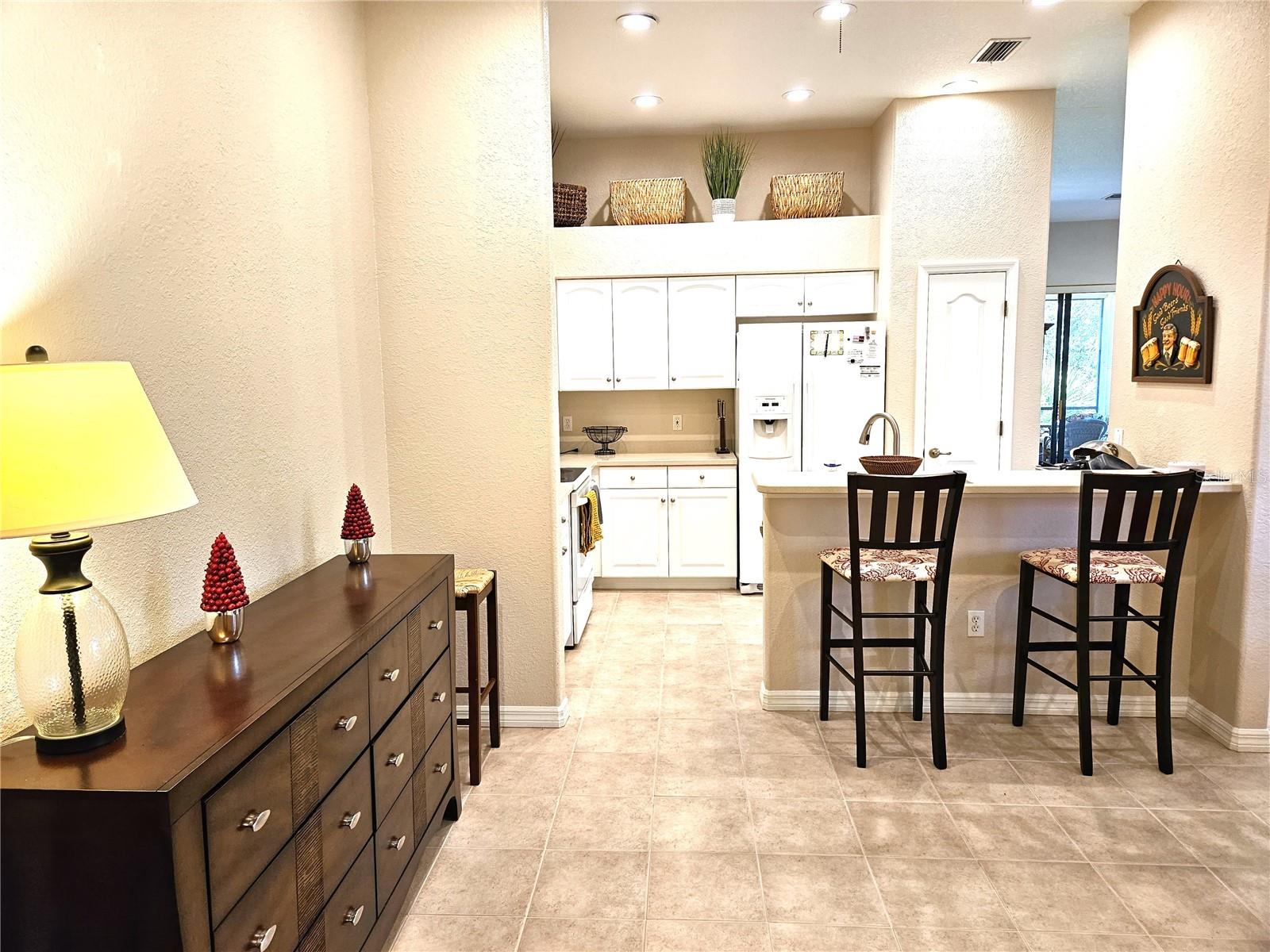 4528 CANCELLO GRANDE AVE, VENICE, FL, 34293