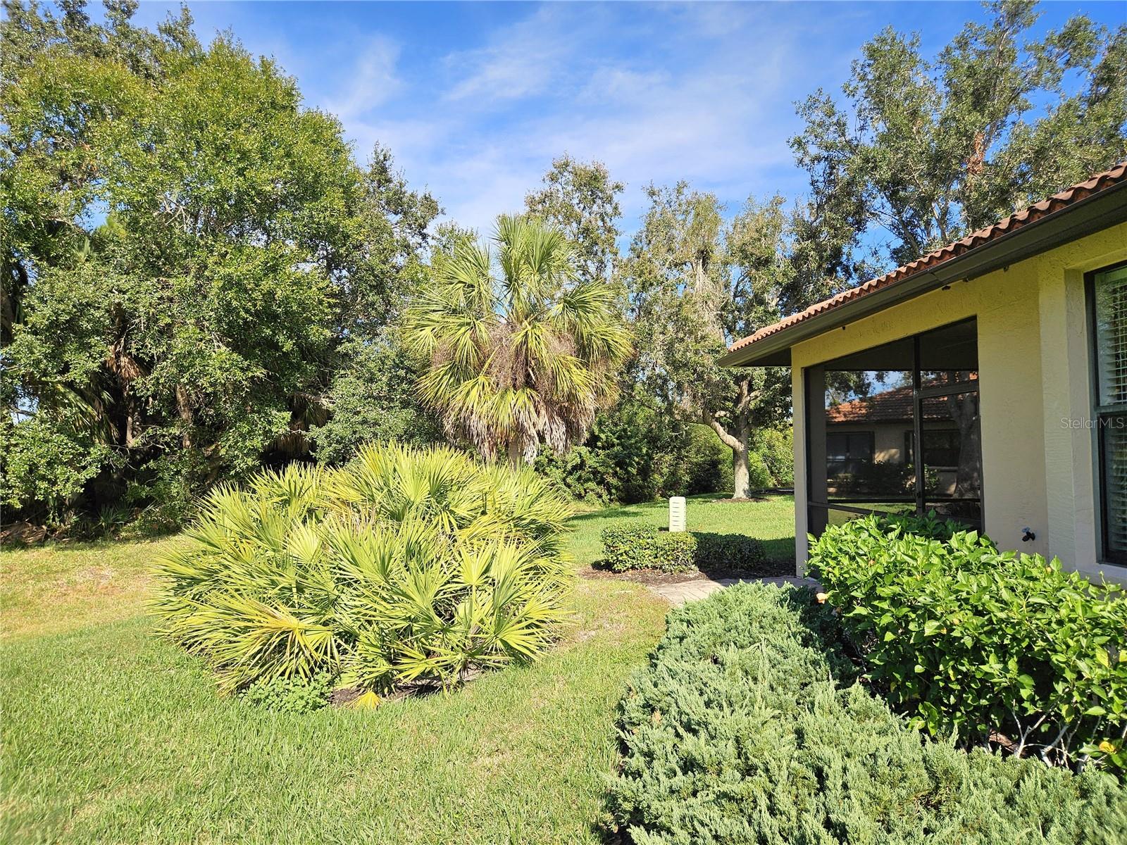 4528 CANCELLO GRANDE AVE, VENICE, FL, 34293