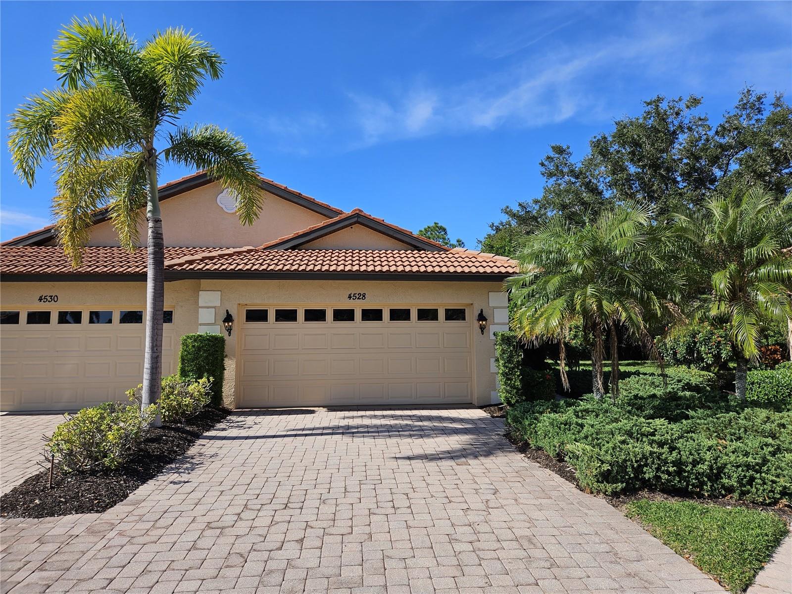 4528 CANCELLO GRANDE AVE, VENICE, FL, 34293