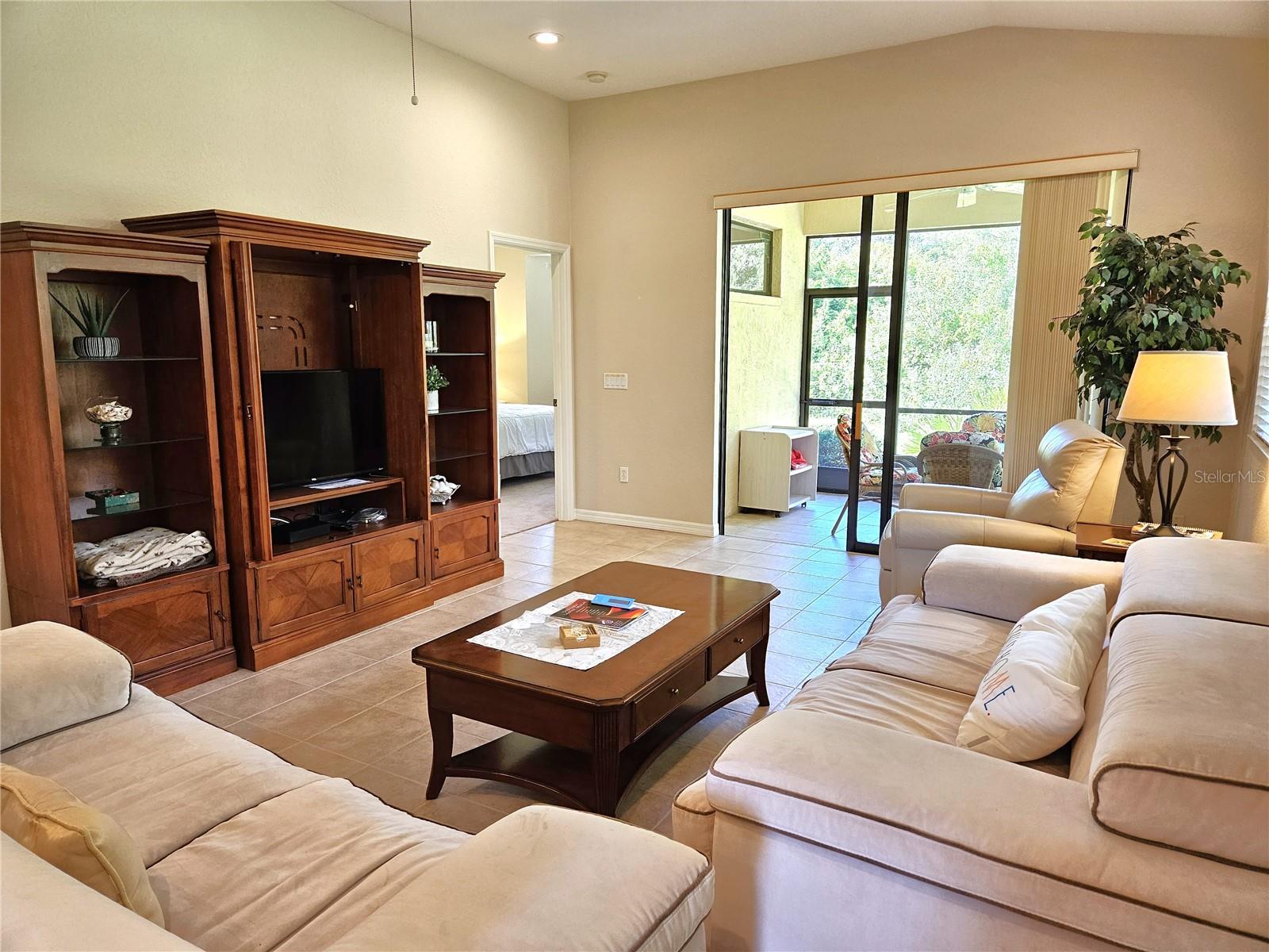 4528 CANCELLO GRANDE AVE, VENICE, FL, 34293