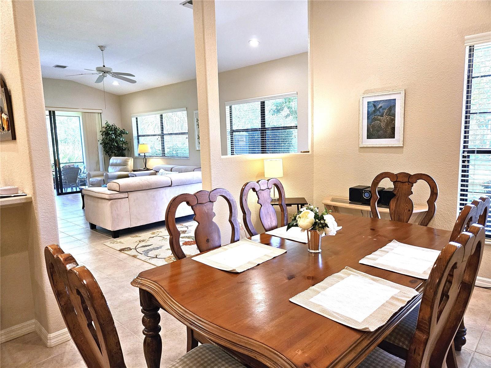 4528 CANCELLO GRANDE AVE, VENICE, FL, 34293