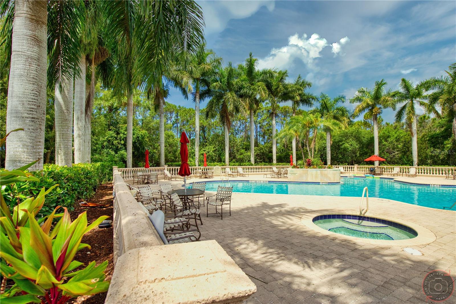 4528 CANCELLO GRANDE AVE, VENICE, FL, 34293