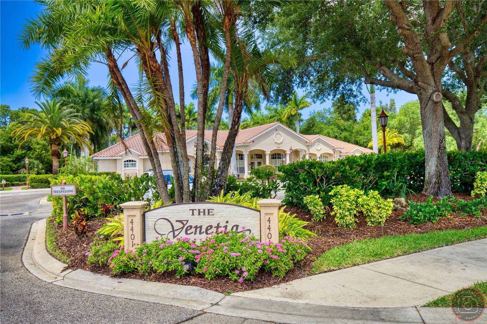 4528 CANCELLO GRANDE AVE, VENICE, FL, 34293