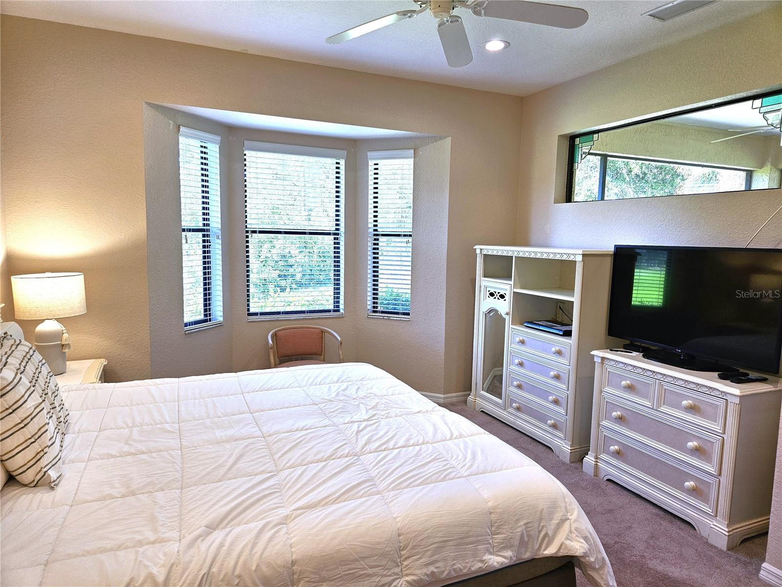 4528 CANCELLO GRANDE AVE, VENICE, FL, 34293