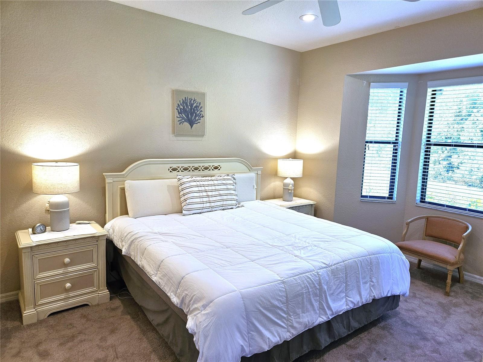 4528 CANCELLO GRANDE AVE, VENICE, FL, 34293