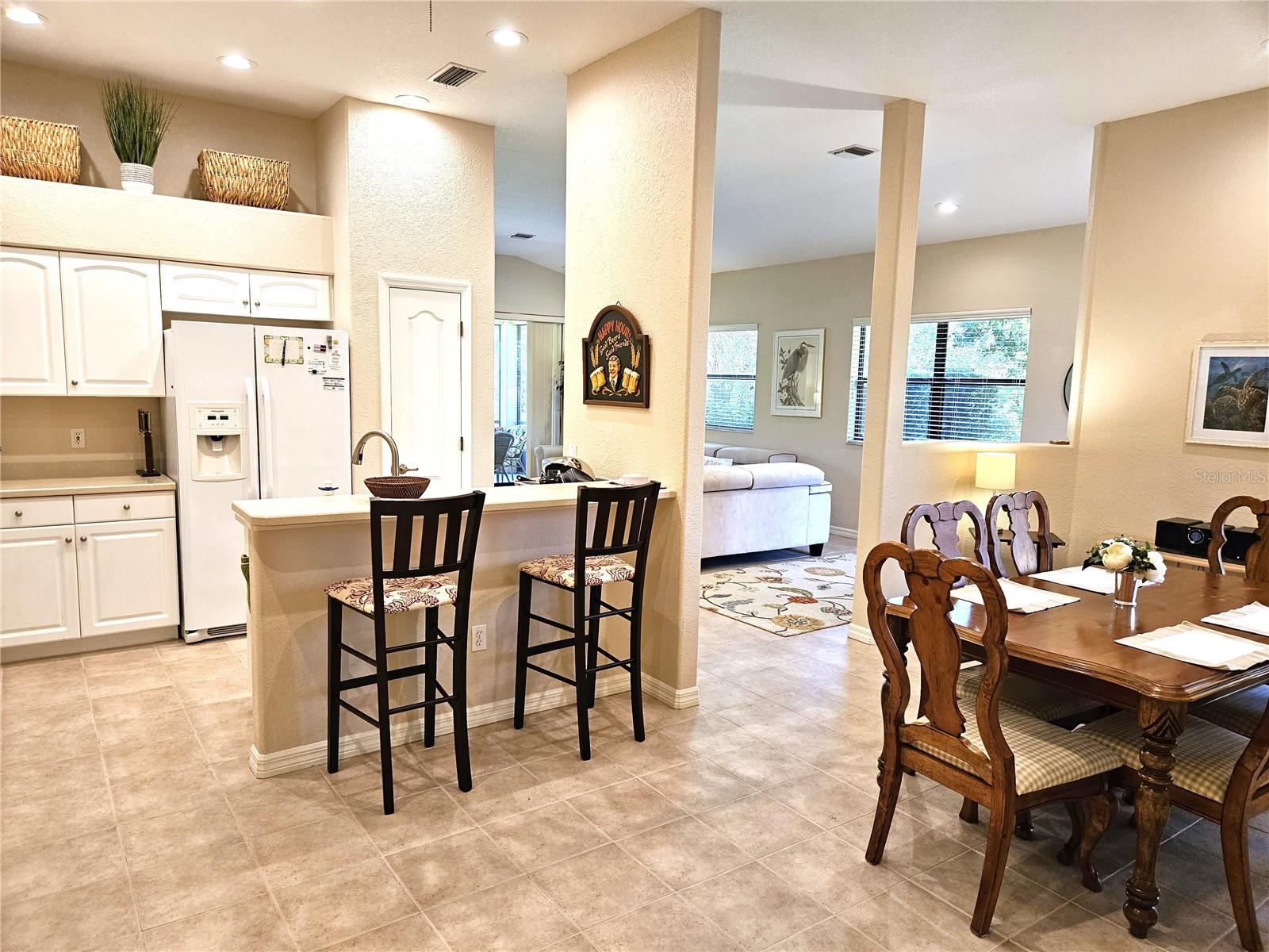 4528 CANCELLO GRANDE AVE, VENICE, FL, 34293