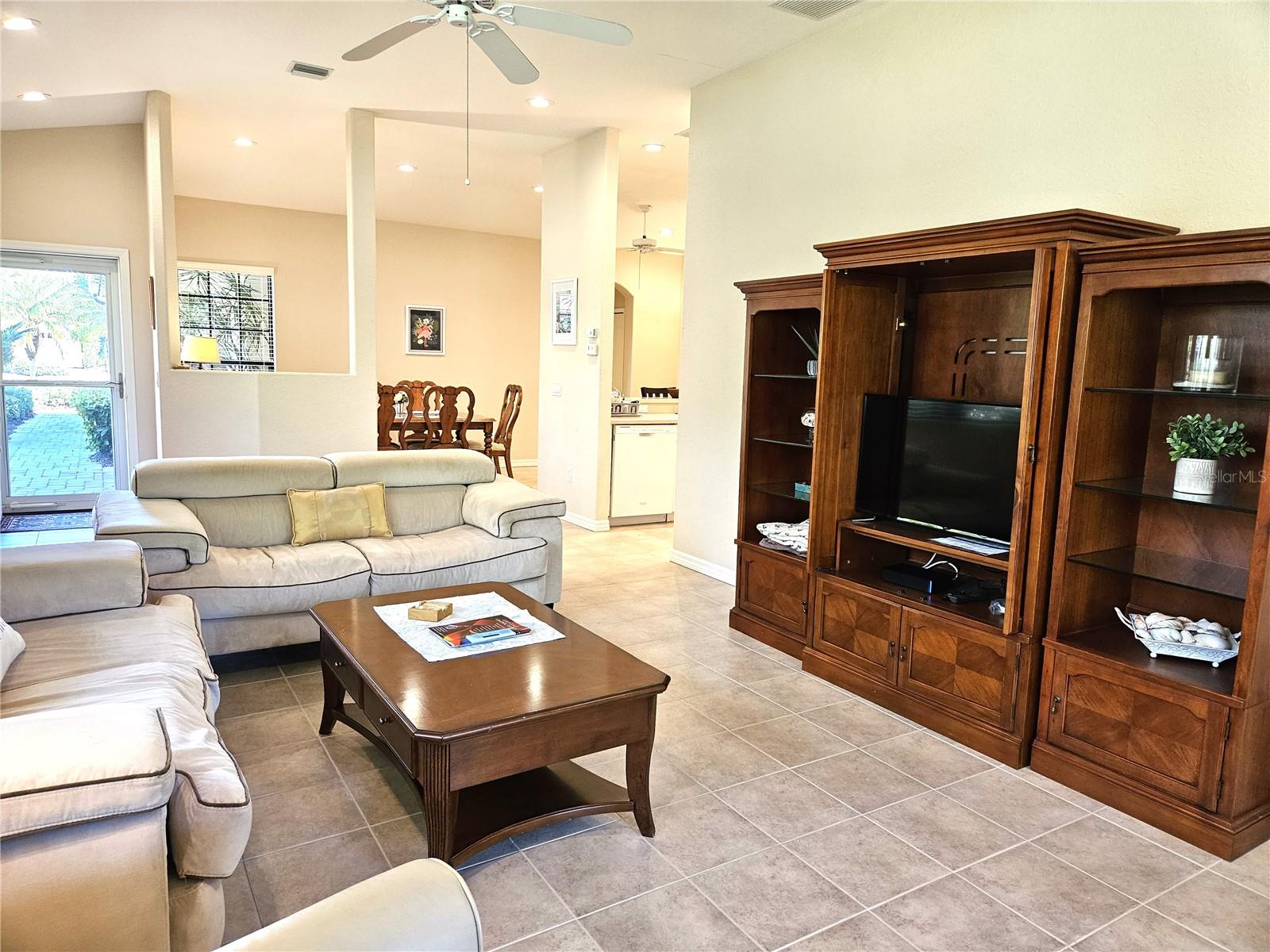 4528 CANCELLO GRANDE AVE, VENICE, FL, 34293