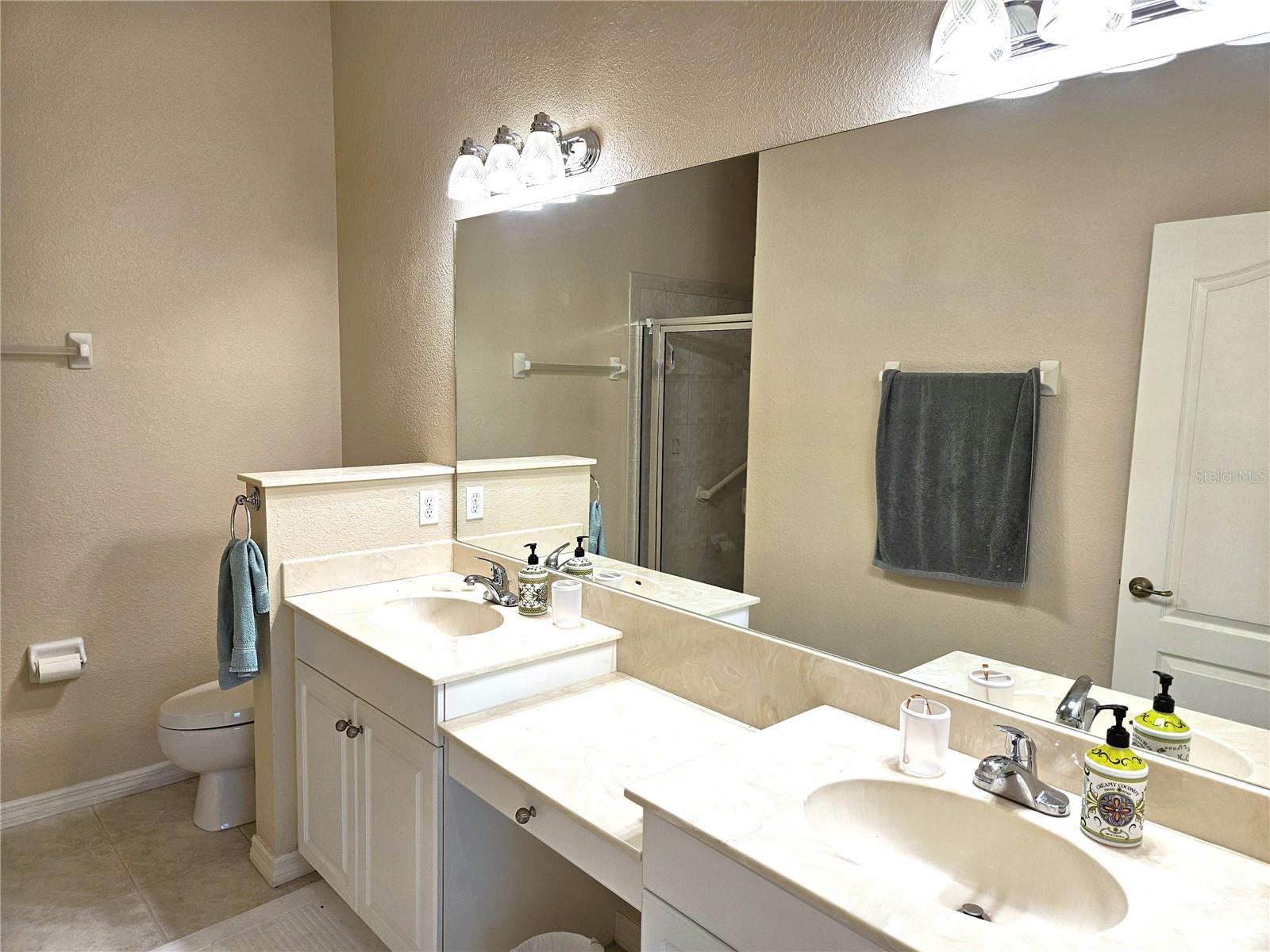 4528 CANCELLO GRANDE AVE, VENICE, FL, 34293