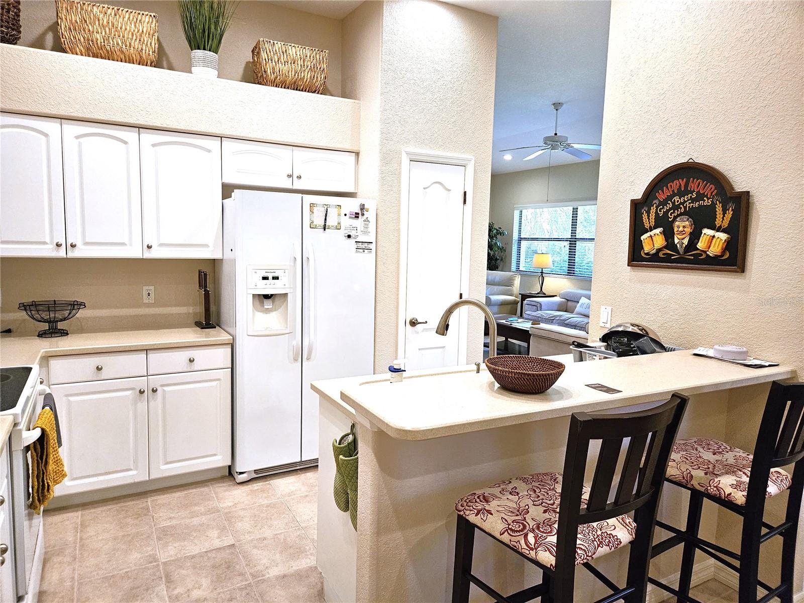 4528 CANCELLO GRANDE AVE, VENICE, FL, 34293