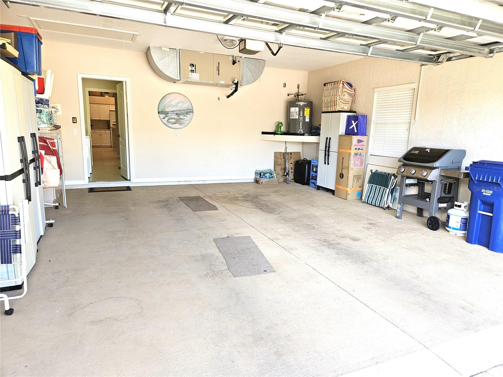 4528 CANCELLO GRANDE AVE, VENICE, FL, 34293