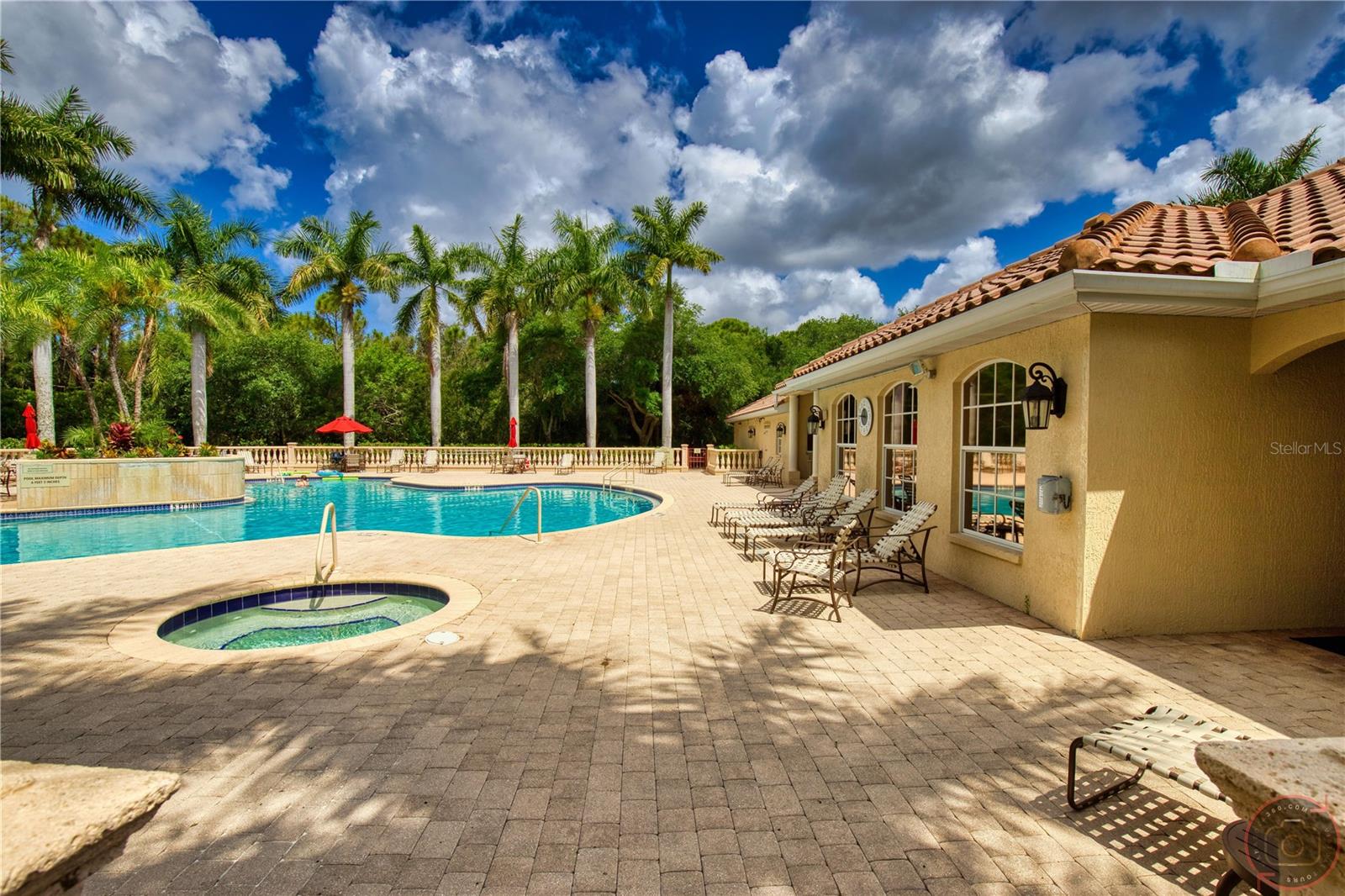 4528 CANCELLO GRANDE AVE, VENICE, FL, 34293